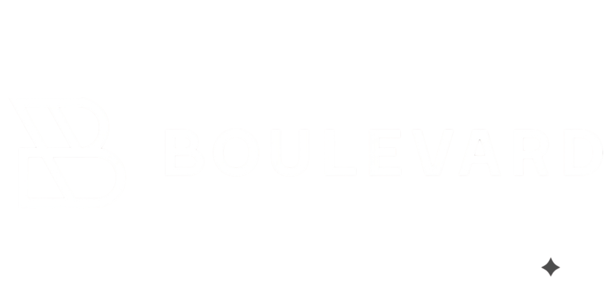 Boulevard